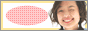 かなりAnet