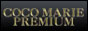 CoCo Marie Premium