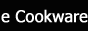eCookware