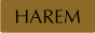 �\�t�@�̔��X HAREM ONLINE