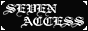 SEVEN ACCESS