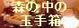 �X�̒��̋ʎ蔠