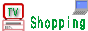 テレビショッピングのあの商品